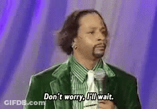 Right On GIF