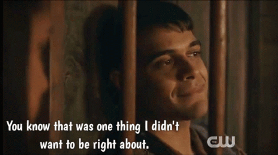 Right To Jail Man Prisoner Crying GIF