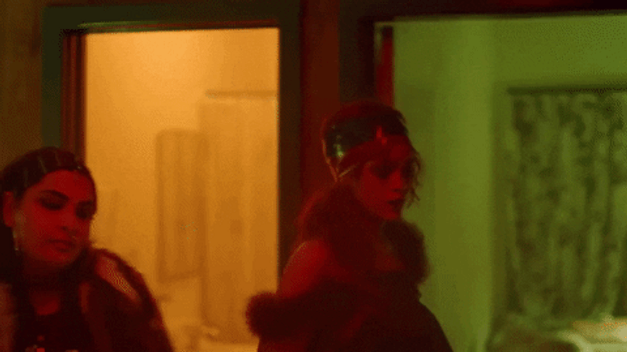 Rihanna Better Have My Money Coming On GIF