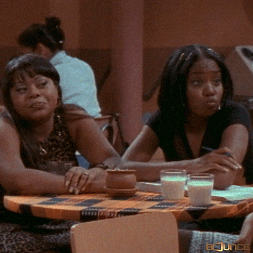 Riiight Shar Jackson Bounce GIF