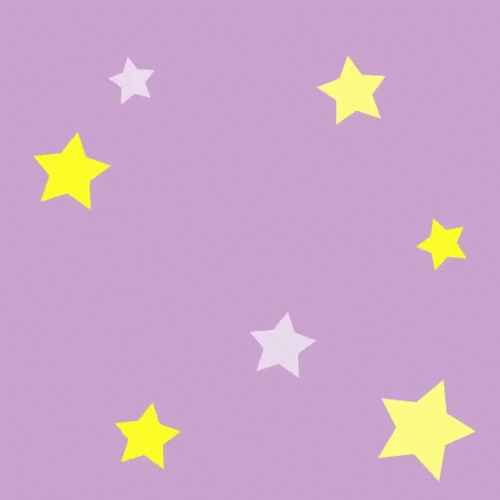 Rilakkuma Good Night GIF