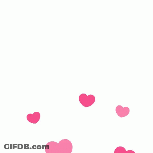 Rilakkuma Love Cute Bear GIF