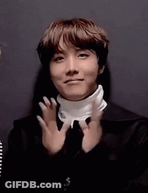 Rimshot GIF