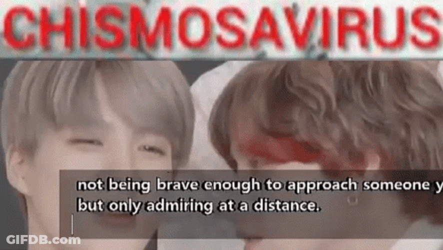Rimshot GIF