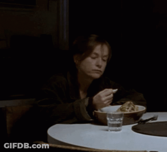 Rimshot GIF