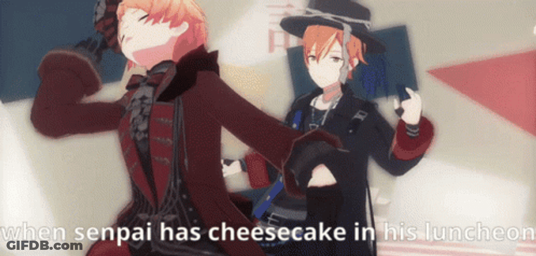 Rimshot GIF