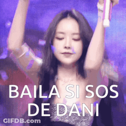 Rimshot GIF