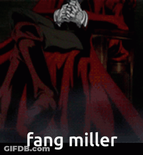 Rimshot GIF