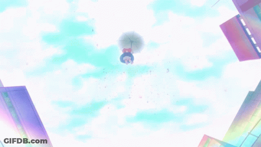 Rimshot GIF