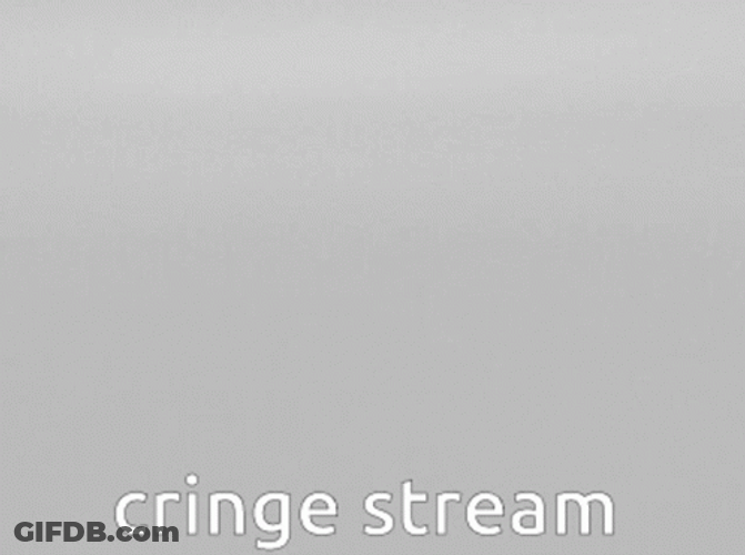 Rimshot GIF