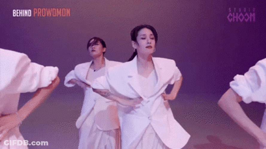 Rimshot GIF