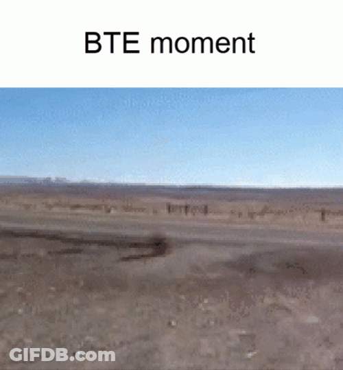 Rimshot GIF