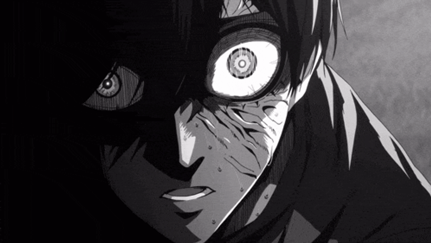 Rin Itoshi Itoshi Rin GIF