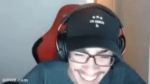 Rindo Kamikaze GIF
