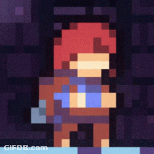Ring Camera Man In Doorway April 7 2026 GIF