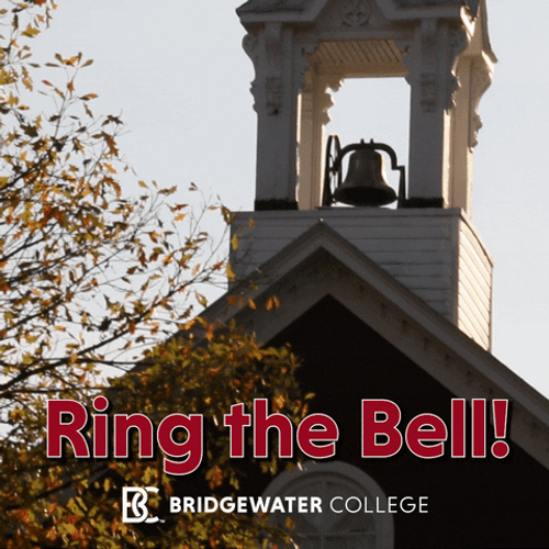 Ring The Church Bell GIF