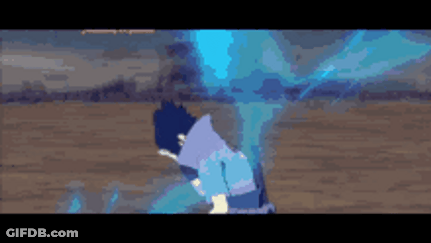 Rinnegan Sharingan Naruto Sasuke Uchiha GIF