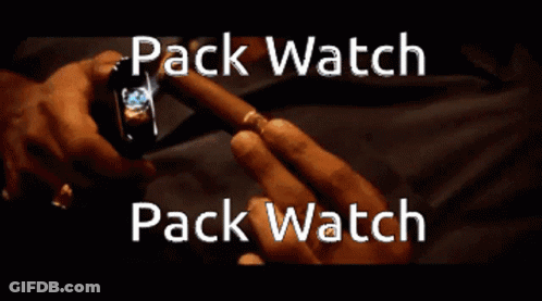 Rip Bozo Pack Watch 100 Rest In Piss You Won't Be Missed GIF