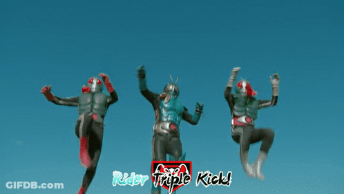 RIP Bozo Rest In Piss Man On Stage GIF