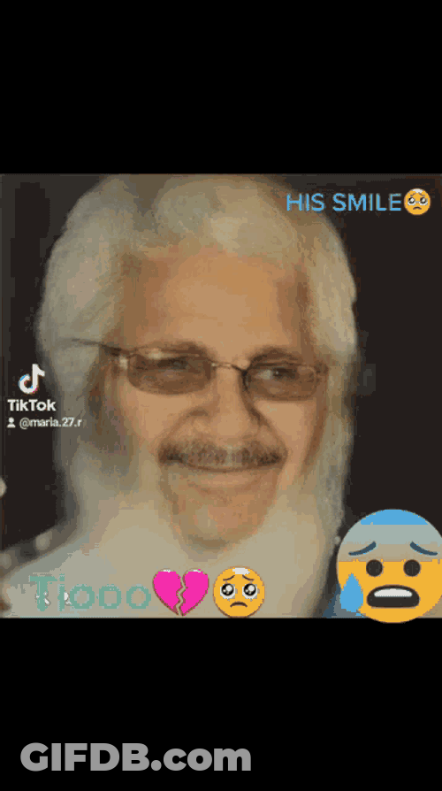 Rip GIF