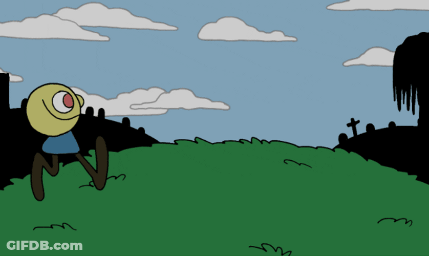 Rip Me Animation GIF