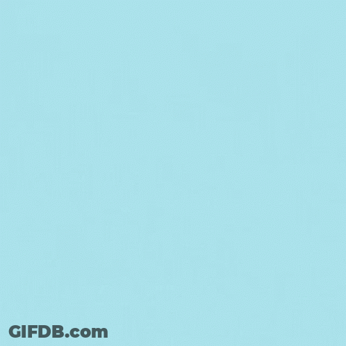 Ripple Vas Logo With Swimmer GIF