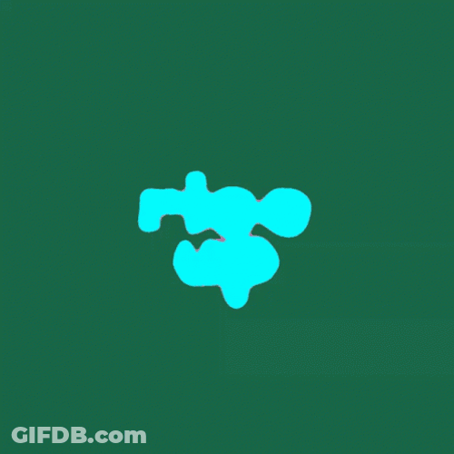 Rise Up Dead To Me GIF