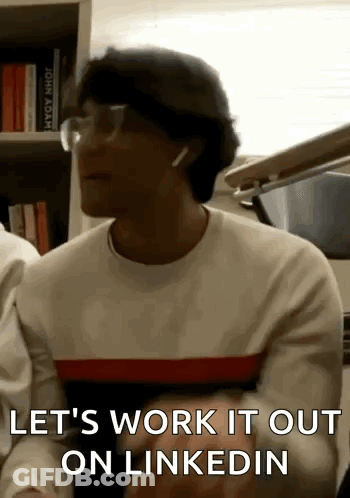 Rishab Jain Aditya Jain GIF