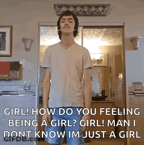 Rishab Jain Antonio Pica GIF