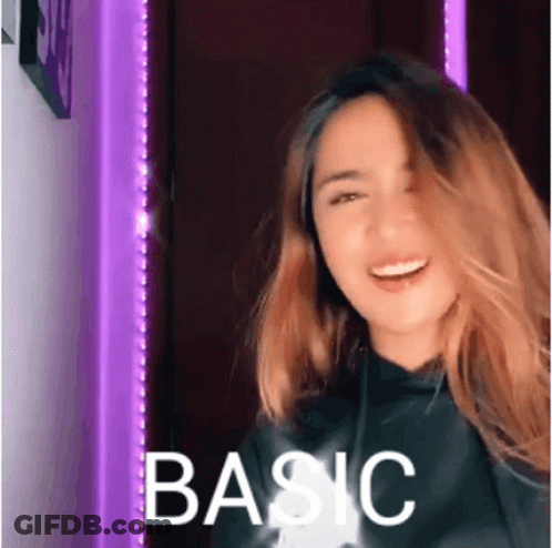 Riva Quenery Youtuber GIF
