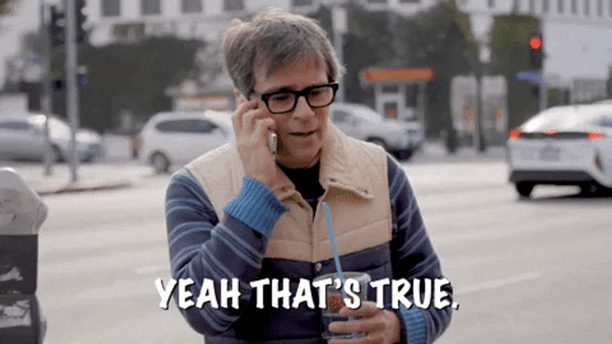 Rivers Cuomo Truth GIF