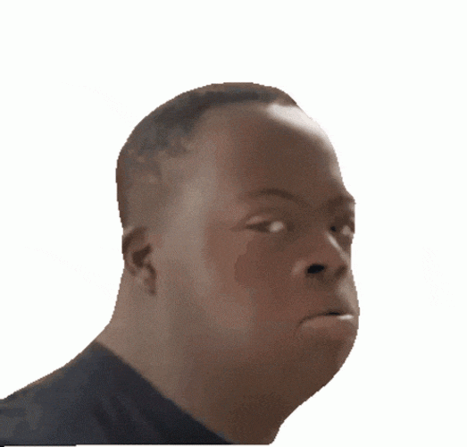 Rizz Face Rizzler GIF