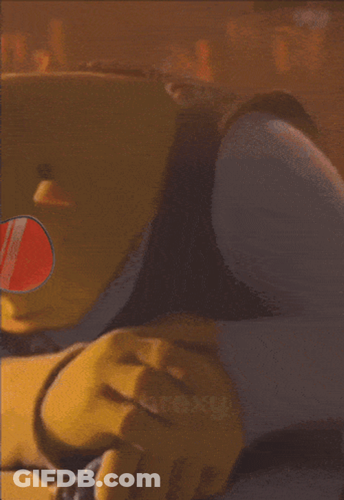 Rizz Rice GIF