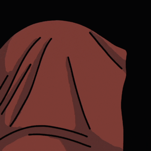 Rizz Rizzler GIF