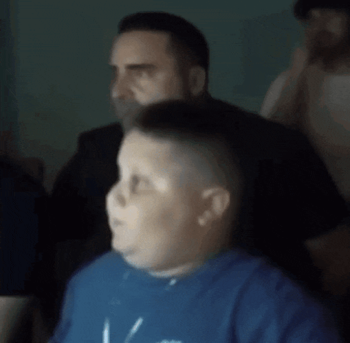 Rizzler The Rizzler GIF