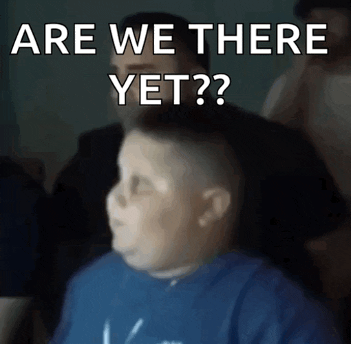 Rizzler The Rizzler GIF