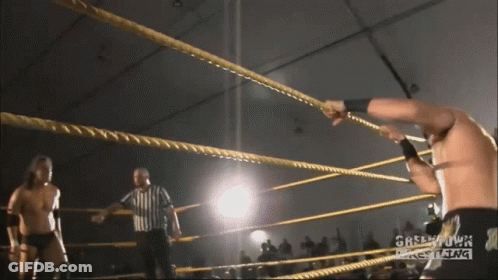 Rj City Baby Face GIF