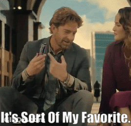 Rj Decker It'S Sort Of My Favorite GIF