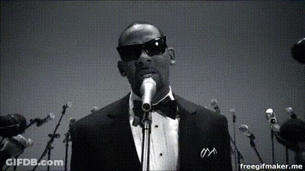 Rkelly When GIF