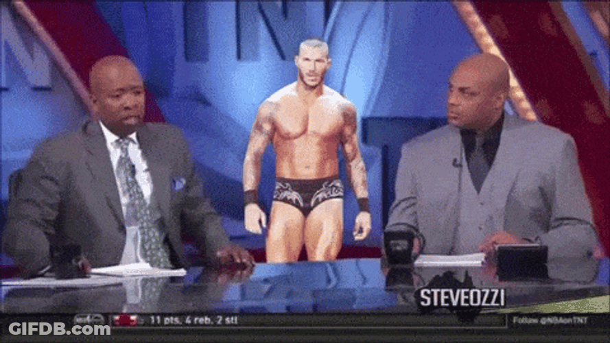 RKO TNT Sports GIF