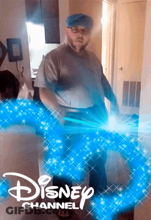 Rlyhate Evanransom GIF