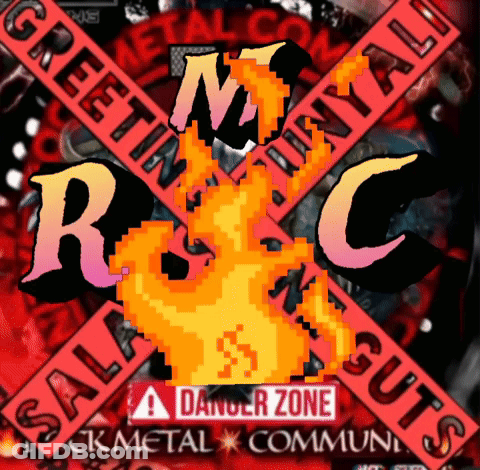 RMC Sign GIF
