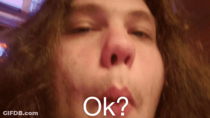 Roadhouse GIF