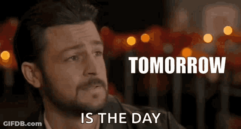 Roadhouse Romance GIF