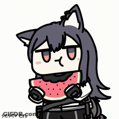 Roadhouse GIF