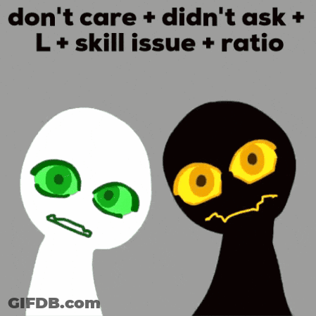 Rob And Bob Makes Camera Null GIF