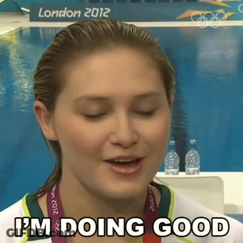 Robblackburn Maxine Trinidad Robxine Speech Bubble GIF