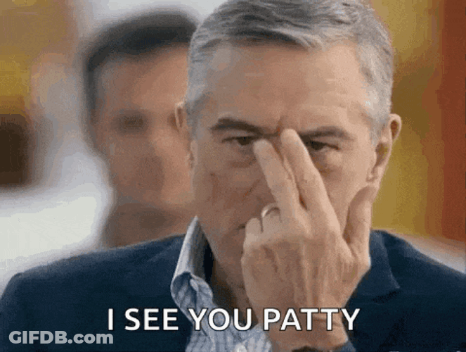 Robert Deniro Meet The Fockers GIF