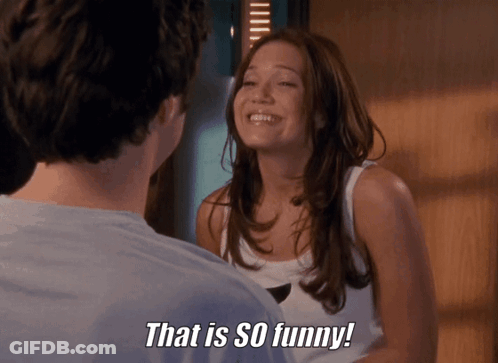 Robert Downey Jr. In Suit And Tie GIF