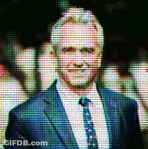 Robert F Kennedy Rfk Eleven Films On GIF